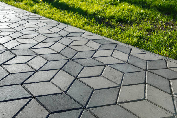 Best Driveway Pavers Near Me  in Parkville, MD